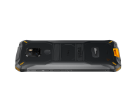 Doogee S68 Pro 6/128GB pomarańczowy - 608665 - zdjęcie 7